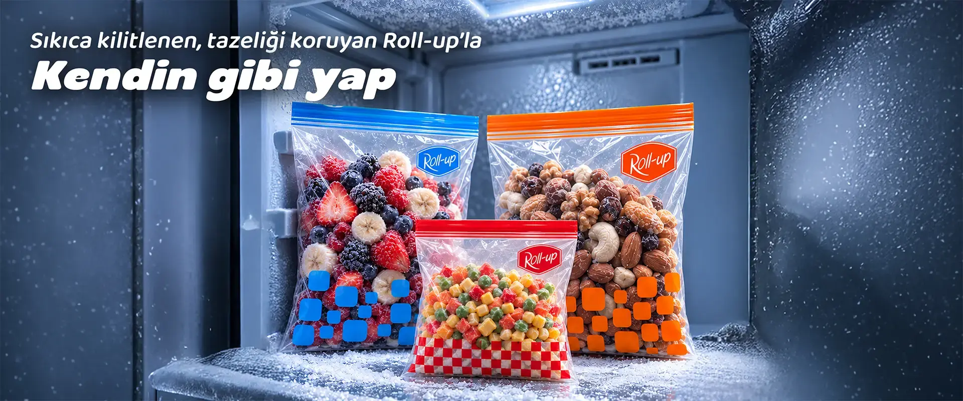 Çift Kilitli